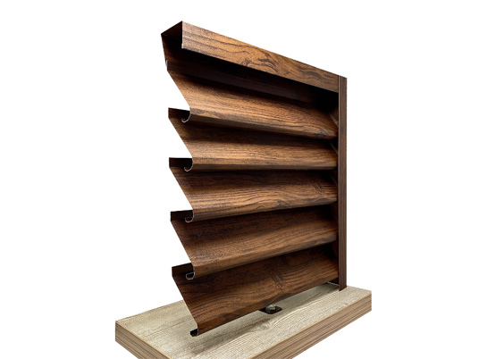 lameli mahagon ednolicev - Галерия 1