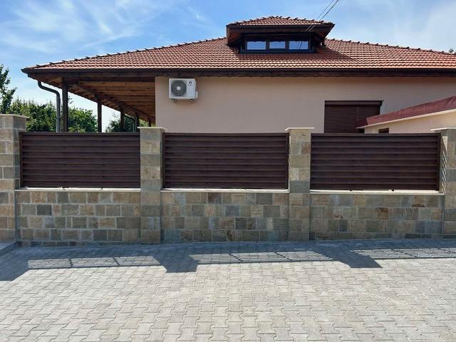 lameli mahagon ednolicev - Галерия 5