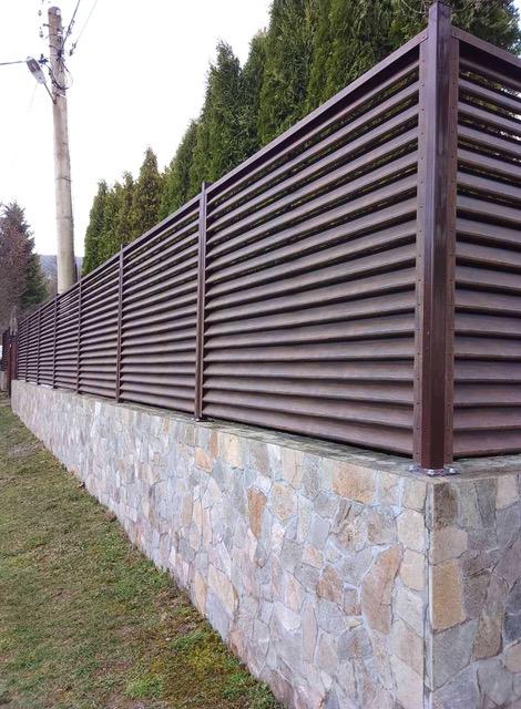 lameli mahagon ednolicev - Галерия 6