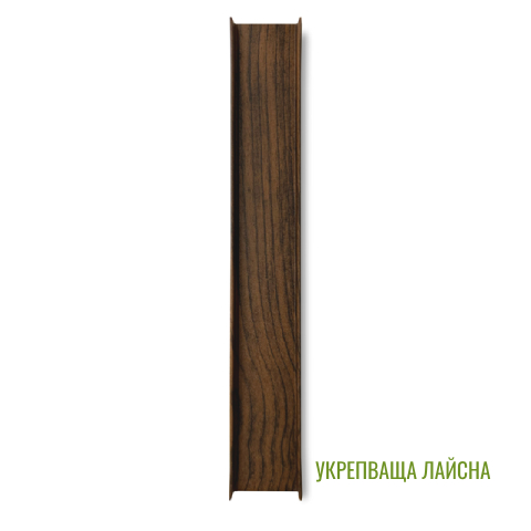 lameli mahagon ednolicev - Галерия 7