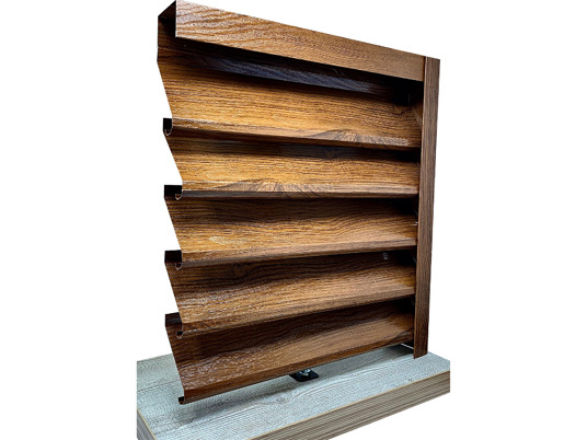 lameli oreh ednolicev - Галерия 1