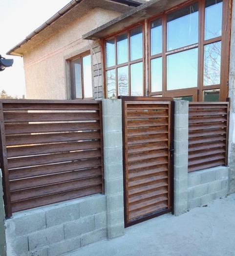 lameli oreh ednolicev - Галерия 3