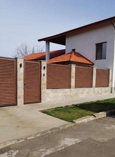 lameli oreh ednolicev - Галерия 4