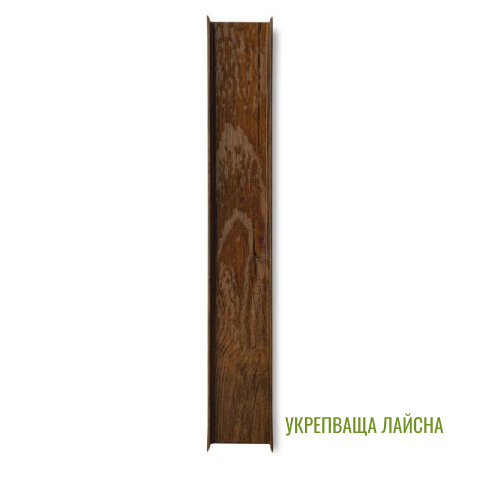 lameli oreh ednolicev - Галерия 5