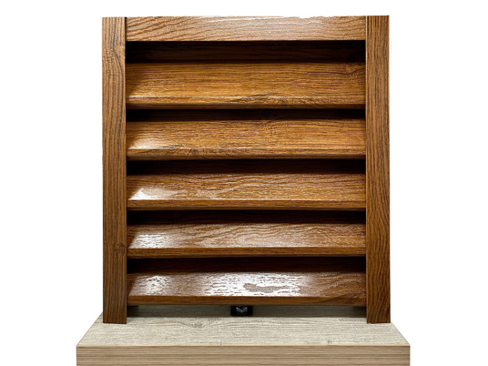 lameli oreh ednolicev