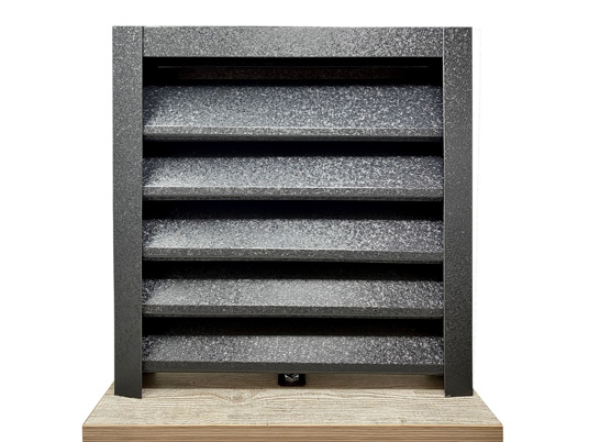 lameli tymno siv ednolicev