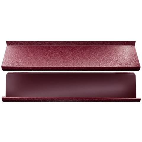 lameli vishna ednolicev - Галерия 1