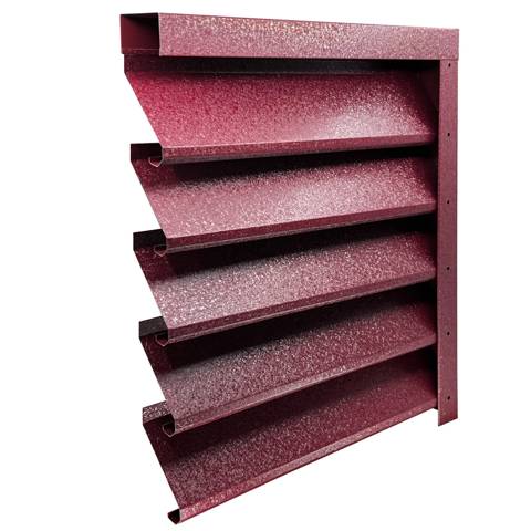 lameli vishna ednolicev - Галерия 2