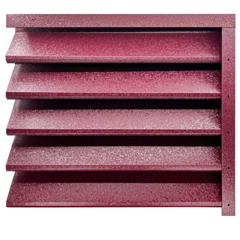 lameli vishna ednolicev - Галерия 3