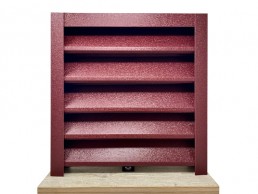 lameli vishna ednolicev