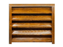 lameli zlaten dyb dvulicev