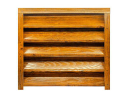 lameli zlaten dyb ednolicev