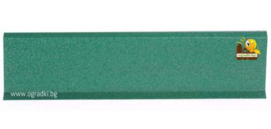 lameli_ral_6005 - Галерия 3