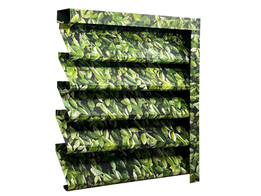 zeta borovinka - Галерия 3