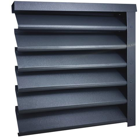 zeta mat 7016 dvulicev - Галерия 1