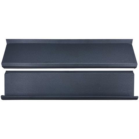 zeta mat 7016 dvulicev - Галерия 2