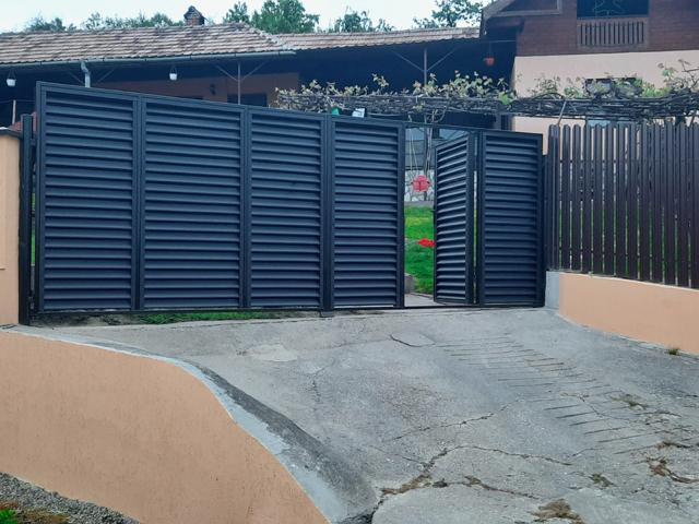 zeta mat 7016 dvulicev - Галерия 3