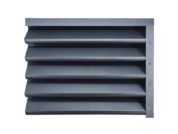 zeta mat 7016 dvulicev