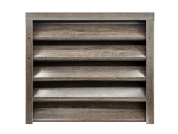 zeta siv dyb ednolicev