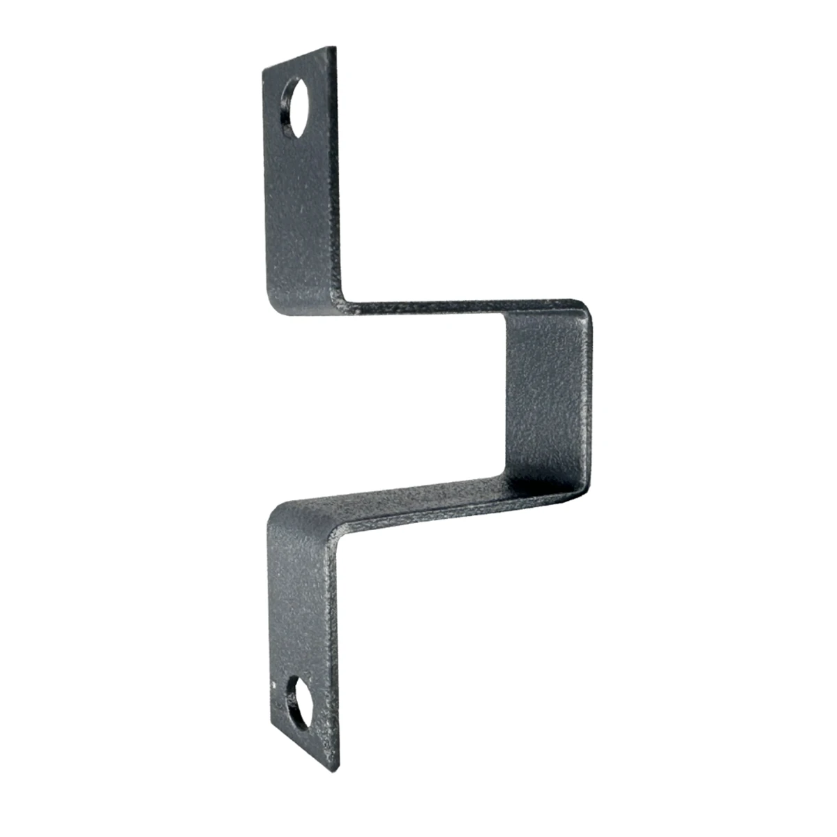 Фиксираща смарт планка за хоризонтал - Галерия 5