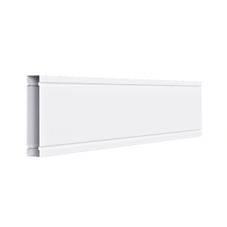 Конзолна врата Ранчо 0.5 - Галерия 1