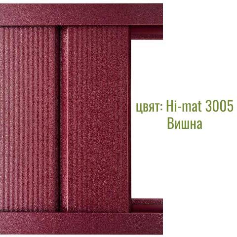 finish profile siding - Галерия 35