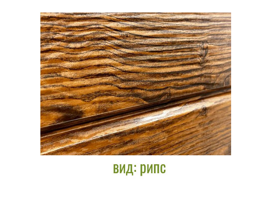 metal siding oreh 04mm - Галерия 6