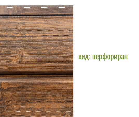 saiding mahagon - Галерия 6