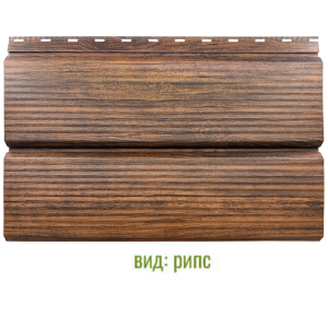 saiding mahagon - Галерия 7