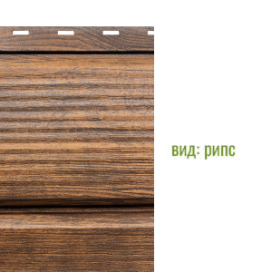 saiding mahagon - Галерия 8