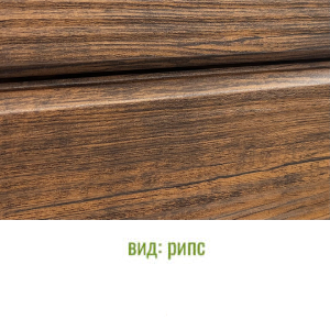 saiding mahagon - Галерия 9