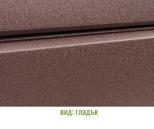 saiding mat 8017 - Галерия 2