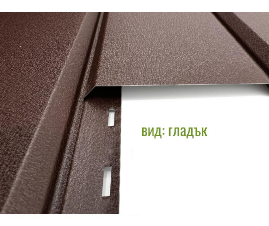 saiding mat 8017 - Галерия 3