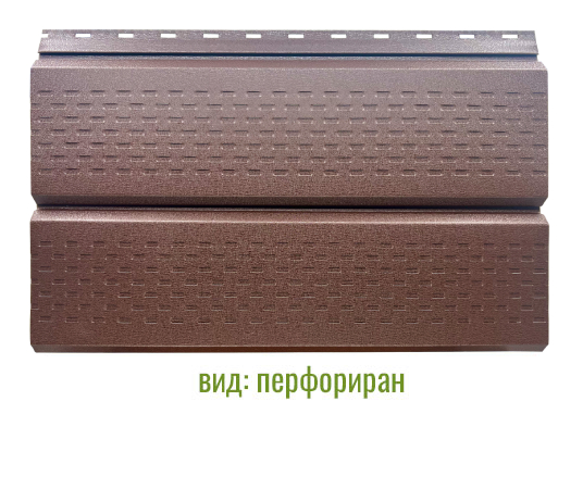 saiding mat 8017 - Галерия 4