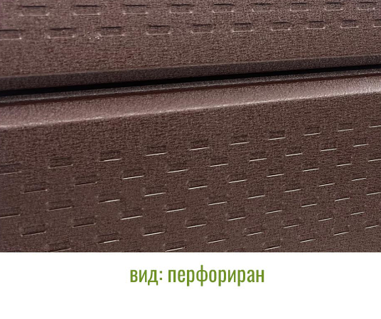 saiding mat 8017 - Галерия 5