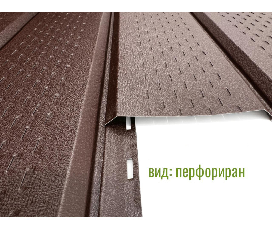 saiding mat 8017 - Галерия 6