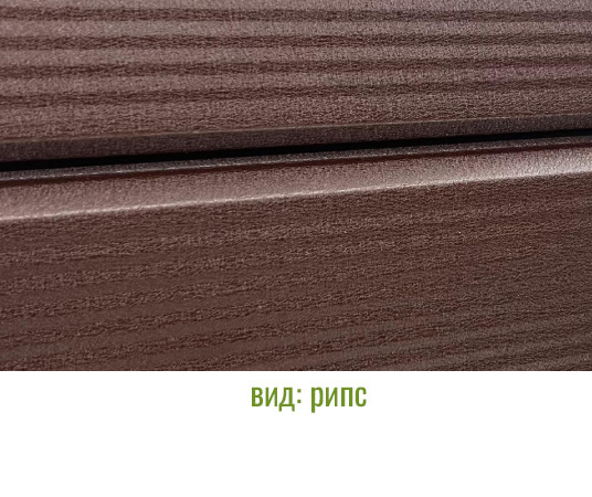 saiding mat 8017 - Галерия 7