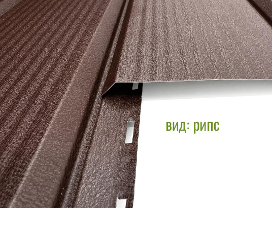 saiding mat 8017 - Галерия 9