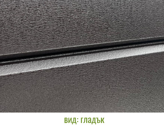 saiding mat 8019 - Галерия 2