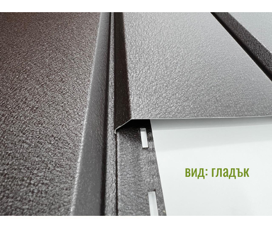 saiding mat 8019 - Галерия 3