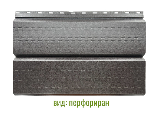 saiding mat 8019 - Галерия 4