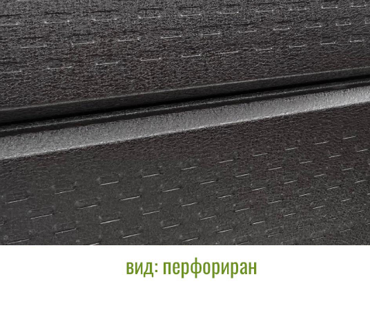 saiding mat 8019 - Галерия 5