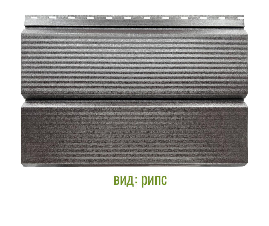 saiding mat 8019 - Галерия 7