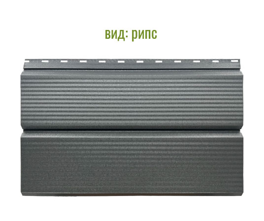 siding mat 7024 - Галерия 6