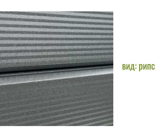 siding mat 7024 - Галерия 8