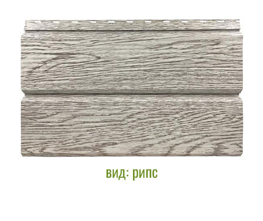 siding white tree - Галерия 7