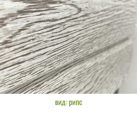 siding white tree - Галерия 8