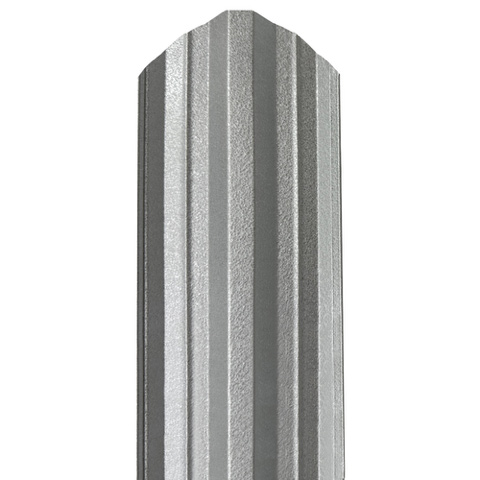 dvul classic quartz - Галерия 1