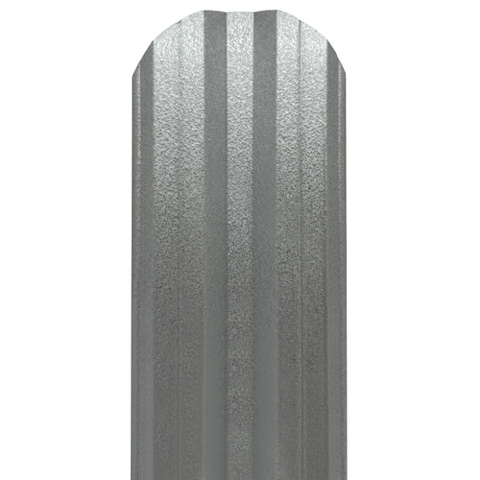 dvul classic quartz - Галерия 2