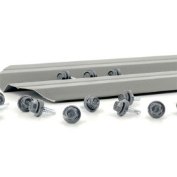 dvulicev-profil-za-metalna-ograda-mat-b - Галерия 2